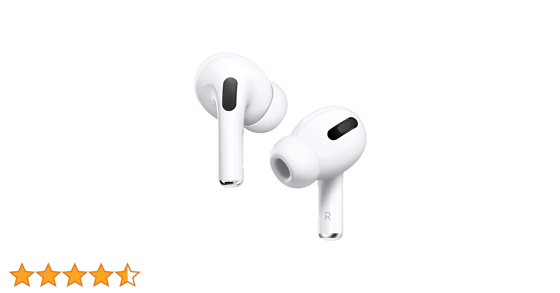 71bhWgQK-cL.jpg_BO30,255,255,